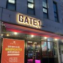 세븐용산점 이미지