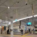 팬스타미라클 | [오사카여행2] 아이랑 팬스타크루즈 미라클호타고 오사카 여행(오사카=&gt;부산)후기