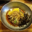 한옥마을고깃집 | 한옥마을 맛집 중앙동 고깃집 / 객리단길 맛집 항아리 바베큐 솔직후기