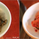 화천칼국수 Daum카페
