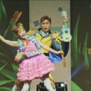 헤이69
