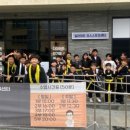 딜라이트 유스스포츠센터 이미지