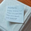 카페;모드니유