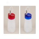 소스하우스