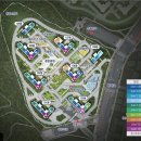 대전대신중학교 이미지