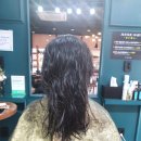 에비뉴헤어 이미지