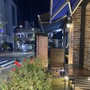 카페라리 - 성남시 분당구 판교공원로5길 24 | 카페라리