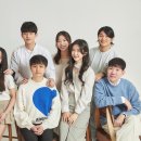 제트커머스
