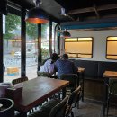 학동할머니 이미지