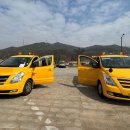 양주시 종합관광안내센터 이미지