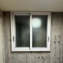 엘에스로45번길 | 셀프 인테리어 올 수리 내돈내산 - KCC 창호 전문 &#39;한빛창호복층&#39; 찐추천 후기(90만 원 아낀 꿀 Tip 공개)