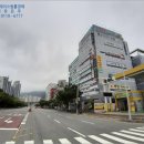삽량로 이미지