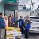 하단1동-2 이미지