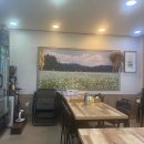 대패생각 통영죽림점 이미지