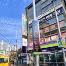 용황초등학교 이미지