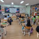 갈천초등학교 이미지