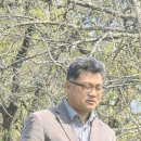 광성 이미지