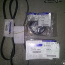 동백카센타 이미지