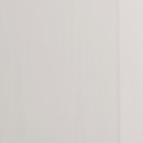 동진정형외과의원 이미지