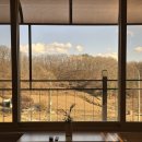 스테이온빈 이미지