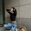 에코리사 이미지