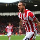 한국유나이티드메디컬 이미지