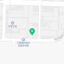 사하구 하신번영로73번길 이미지