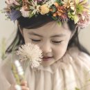 스튜디오라희