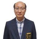 스타키보청기용산센터 이미지