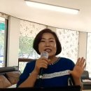 건영3차아파트경로당 이미지