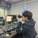 에듀코카 네트워킹 프로그램 후기 - 꼬꼬무 유혜승 PD님과 만나다