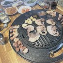 숙성고깃나루
