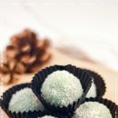 주식회사 더하이픈 이미지