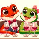 올(ALL) 마트 네이버블로그