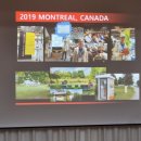 선진 양봉장 이미지