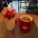 할리스 부산경성대2호점 이미지