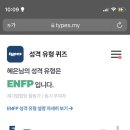 Wont 네이버블로그