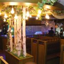 카스톡스 이미지