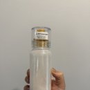 날개스낵 | 냉동 귀뚜라미 크레스티드 게코 급여 방법 및 후기(버그스낵)
