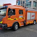 분당-119 이미지