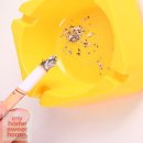 심플당구장 이미지