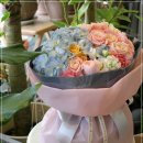 허유재병원 이미지