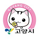 1004 약국 이미지