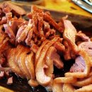 (주)온누리푸드시스템 티스토리