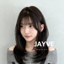 제이브헤어울산성남점