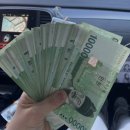 쥬빌리프라임 | [ W.08 - 1 ] (대봉동) ‘로렌스 뉴욕’ 드레스 투어 후기