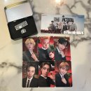 더놀자(The놀자) 노래연습장 | 251020 BOYNEXTDOOR 5th EP [The Action] 컴백 쇼케이스 후기 🖤개큰입덕🖤