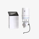 기상모니터링 시스템 이미지