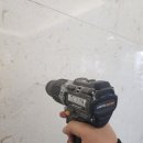 반포대로22길 86 (1) 이미지