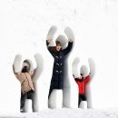 산천어길 이미지